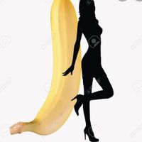 bananaboss