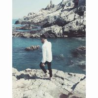 memories