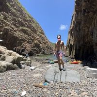 charlielee