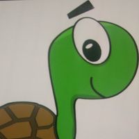 Kappa123456p